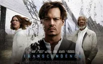 Johnny Depp – Bùa quý đã mất thiêng?