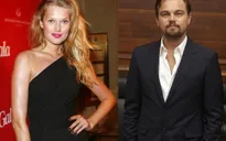 Leonardo DiCaprio và bạn gái dọn về ở chung