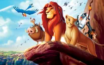 Disney tiếp tục câu chuyện về Vua sư tử
