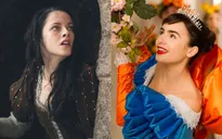 Phim Hollywood và những cuộc đụng độ về ý tưởng
