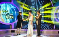 Gương mặt thân quen: Chí Thiện "Nữ hoàng của đêm"