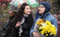 Đón xem phim tết trên VTV1