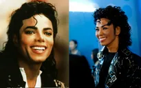 Michael Jackson phiên bản Việt sắp xuất hiện trên GMTQ