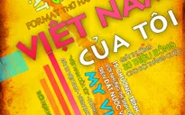 Việt Nam của tôi: Sân chơi mới cho sinh viên