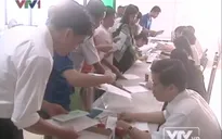 1 triệu người mất việc, quỹ bảo hiểm thất nghiệp vẫn còn 15 nghìn tỷ
