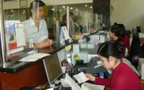 Sẽ thành lập Công ty quản lý tài sản Quốc gia