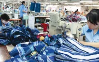 Hơn 15.000 doanh nghiệp giải thể trong quý I