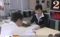 NHNN: Có thể giảm tiếp lãi suất cho vay từ 1% đến 2%