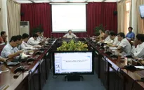 VTV3 HD sẵn sàng cho buổi phát sóng thử nghiệm