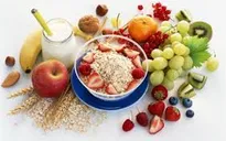 Tăng cường chất xơ có thể giúp ngăn ngừa đột quỵ