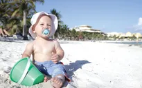 Giảm nguy cơ tiểu đường ở trẻ béo phì