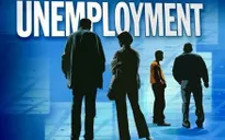Mỹ lo ngại tỷ lệ thất nghiệp trong tháng 4
