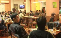 Sống thiếu lành mạnh… nhiều nguy cơ nhồi máu cơ tim