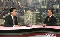 “Cần độ trễ để kéo giá vàng trong nước gần với giá thế giới”
