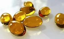 Dầu cá giúp giảm đau khớp