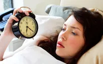Hiểu đúng về mất ngủ