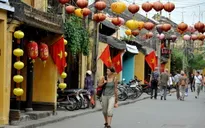 Cấp thiết kích cầu du lịch