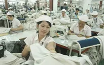 Niềm tin kinh doanh quý I tăng cao