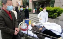 Trung Quốc: Thêm một bệnh nhân tử vong do H7N9
