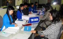 Nan giải bài toán nợ đọng Bảo hiểm xã hội
