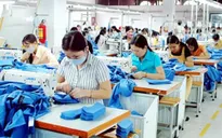 Bất hợp lý tính thuế thu nhập doanh nghiệp