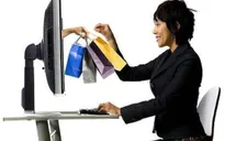 Sẽ thắt chặt quản lý giao dịch thương mại điện tử