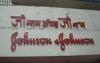 Ấn Độ thu hồi giấy phép của Johnson&Johnson