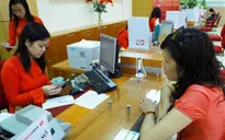 Lãi suất thấp, gửi tiết kiệm NH kém hấp dẫn?