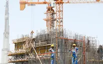 Bỏ thanh tra xây dựng cấp phường, xã