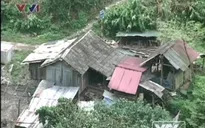 Bất cập tình trạng thiếu đất của đồng bào dân tộc thiểu số
