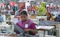 Châu Âu tăng cường kiểm tra công xưởng tại Bangladesh