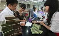 Thủ tướng chính thức ký nghị định thành lập VAMC