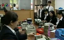Thận trọng "bẫy" lãi suất cho vay ưu đãi