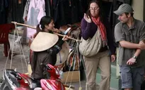 “Chặt chém” khách du lịch: Căn bệnh trầm kha dai dẳng
