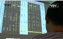 Xu hướng tái cấu trúc CTCK: Sự sàng lọc tích cực