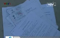 Nguy cơ mất tiền tỷ dưới chiêu bài lừa đảo cầm cố nhà