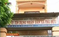 Phí bảo hiểm tiền gửi: Có nên "cào bằng"?