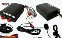 Thu hồi giấy phép doanh nghiệp sản xuất hộp đen