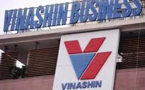 Gần 14.000 lao động mất việc sau tái cơ cấu Vinashin