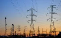 Tháng 8: Hệ thống điện quốc gia có thêm 260 MW
