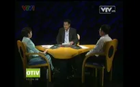 "Cách thức quản lý đấu thầu thuốc"