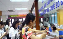 Quảng Ngãi cưỡng chế 232 doanh nghiệp nợ đọng thuế