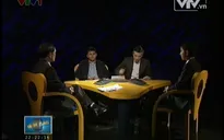 “Hôn nhân đồng giới”