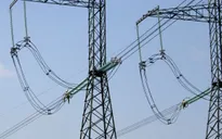 Hệ thống điện quốc gia mất liên kết vì siêu bão số 10