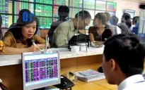 Nhiều doanh nghiệp chậm trả cổ tức