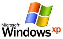 Microsoft khuyến cáo người dùng sớm bỏ Windows XP