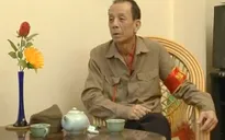 Truy tặng danh hiệu NSƯT cho cố nghệ sỹ Văn Hiệp