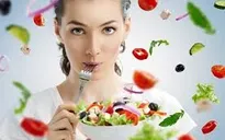 3 bí quyết giúp giảm thiểu ung thư cổ tử cung