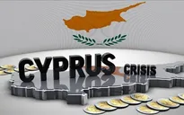EU cam kết giúp Cyprus vượt khủng hoảng kinh tế