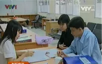 Nợ đọng thuế tại TP.HCM hơn 18.000 tỷ đồng